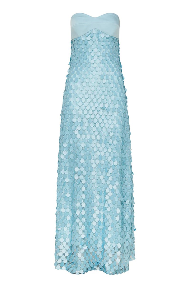 Adelina blue detail 1 prom dress