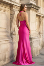 Cerelia detail image 2 prom dress