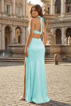 Ianthe Elise detail image 6 prom dress