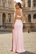 Ianthe Elise detail image 14 prom dress