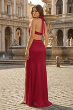Ianthe Elise detail image 8 prom dress