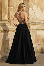 Clarisse Louise detail image 34 prom dress