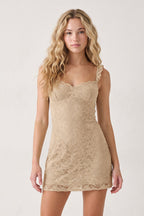 Elowen product view 48 homecoming dress