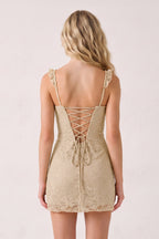 Elowen product view 49 homecoming dress