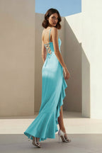 Brielle Noelle detail image 9 prom dress