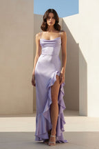 Brielle Noelle detail image 3 prom dress