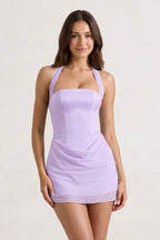 Jessa product view 68 homecoming dress
