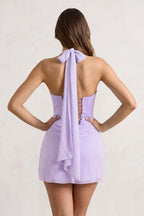 Jessa product view 69 homecoming dress