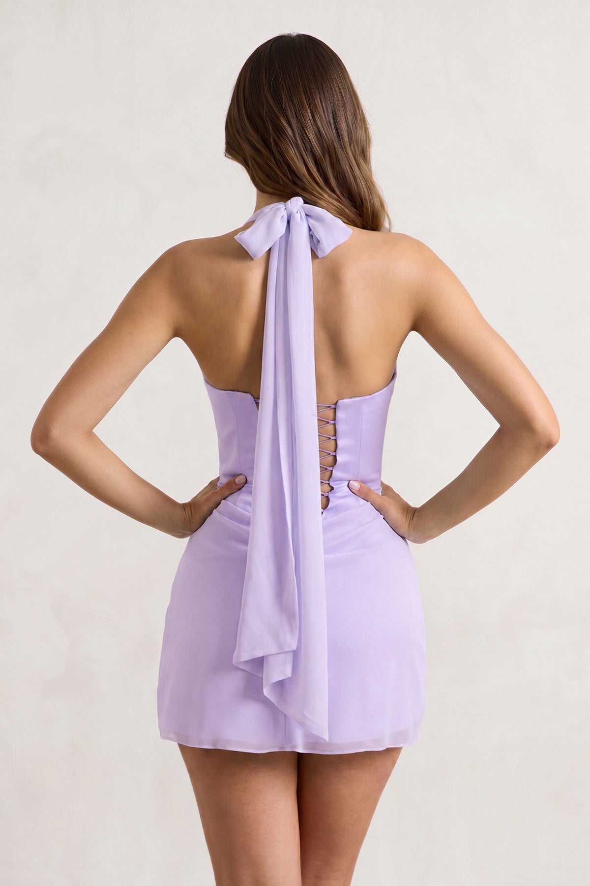 Jessa product view 69 homecoming dress