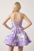 Annika product view 13 homecoming dress