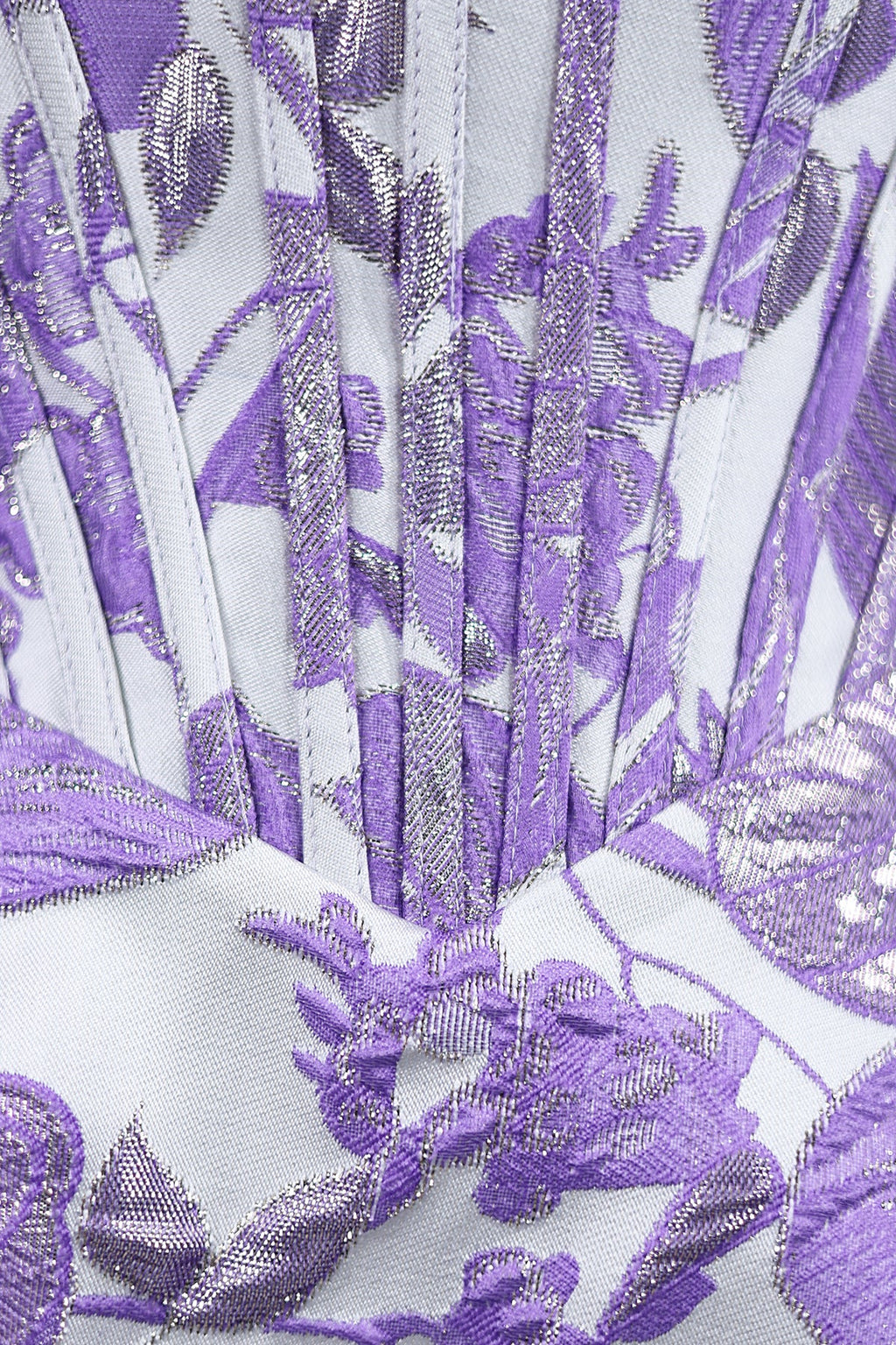 Annika product view 15 homecoming dress