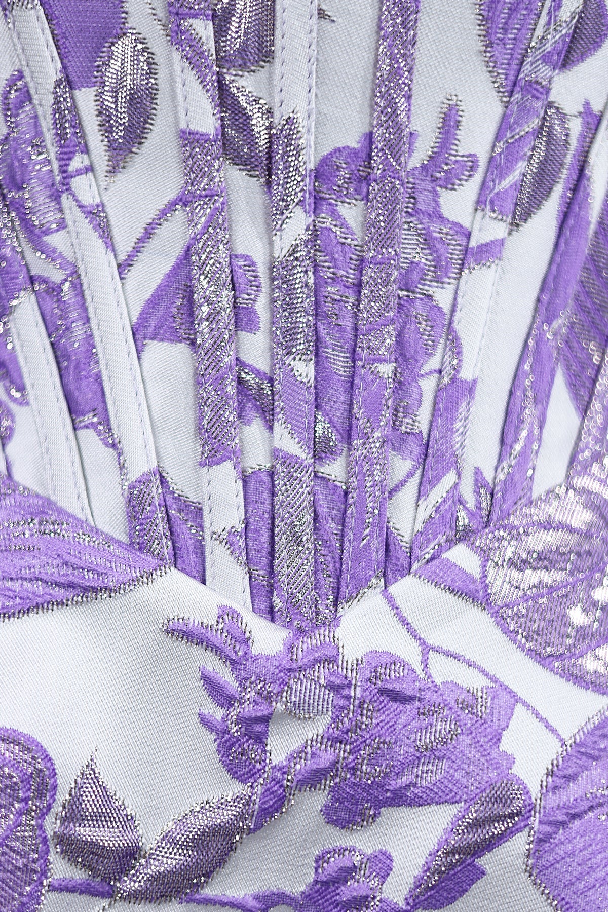 Annika product view 15 homecoming dress