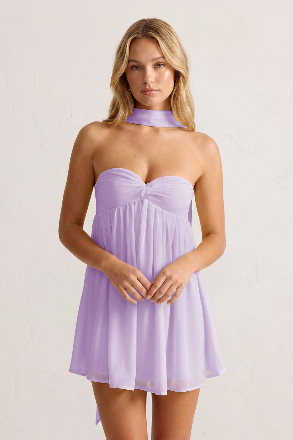 Amelie product view 53 homecoming dress