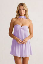 Amelie product view 53 homecoming dress
