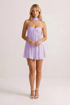 Amelie product view 55 homecoming dress
