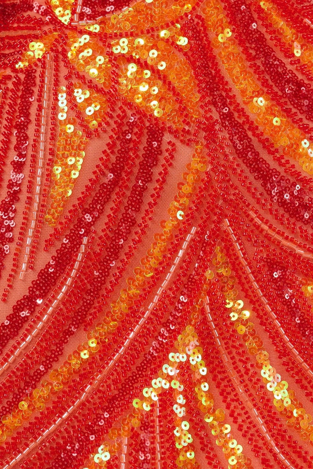 Vesper product view 25 homecoming dress