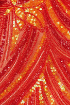 Vesper product view 25 homecoming dress