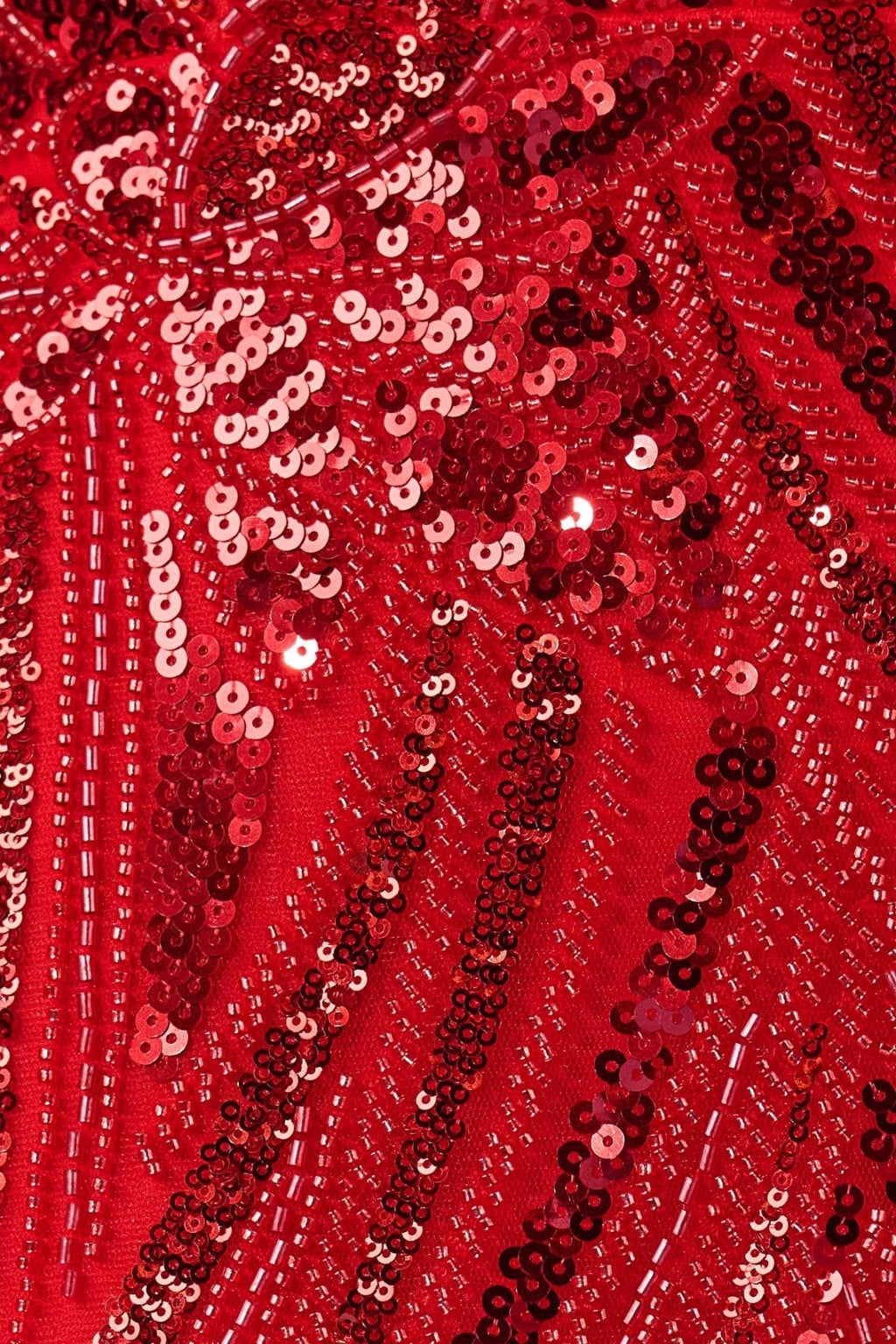 Vesper product view 17 homecoming dress