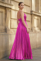 Julietta Faye detail image 8 prom dress