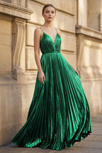Julietta Faye detail image 15 prom dress