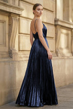 Julietta Faye detail image 14 prom dress