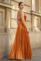 Julietta Faye detail image 10 prom dress