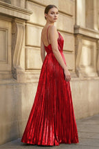 Julietta Faye detail image 20 prom dress