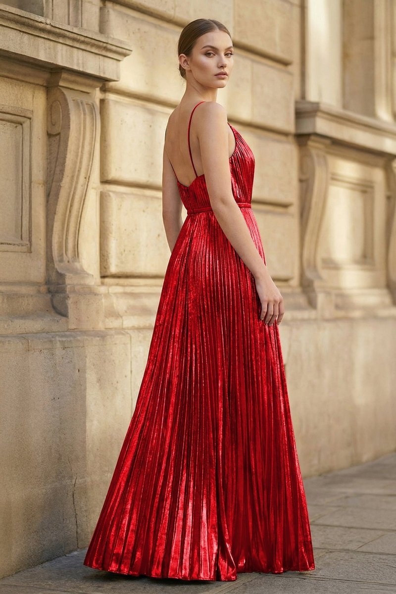 Julietta Faye detail image 20 prom dress