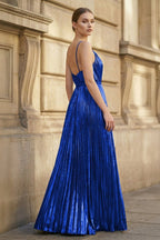 Julietta Faye detail image 22 prom dress
