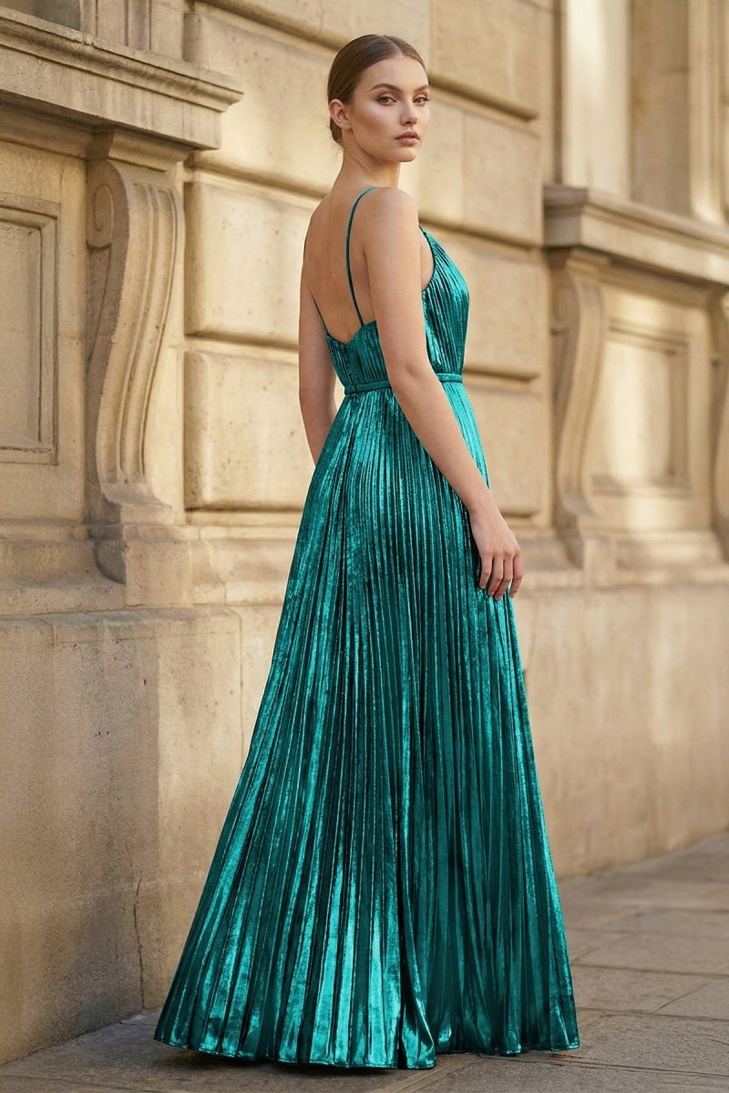 Julietta Faye detail image 24 prom dress