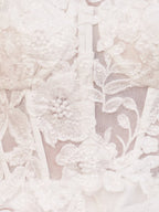 Danika detail image 14 wedding dress