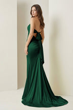 Delphine Tess detail image 22 prom dress