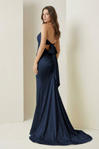 Delphine Tess detail image 28 prom dress