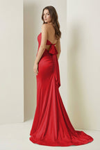 Delphine Tess detail image 31 prom dress