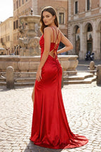 Bellamy Hope detail image 23 prom dress