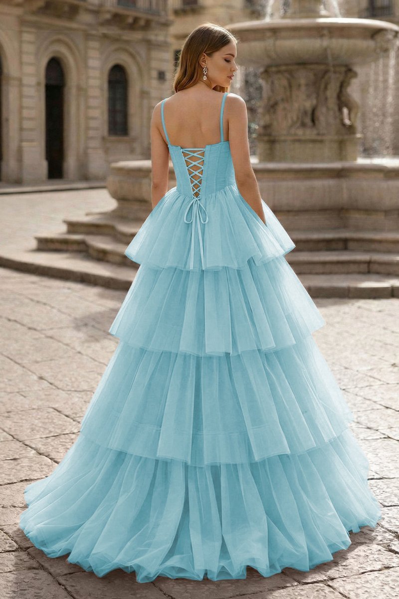 Aderyn Vale detail image 20 prom dress