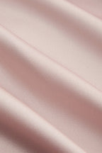 Estelle detail image 5 prom dress