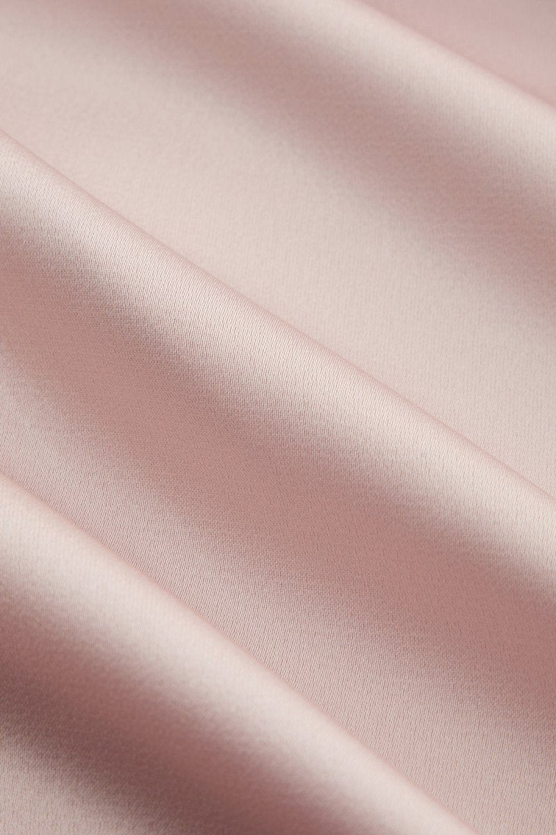 Estelle detail image 5 prom dress