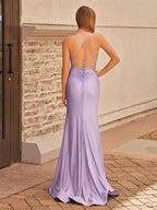 Nicolette Maris detail image 20 prom dress
