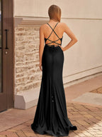 Nicolette Maris detail image 14 prom dress