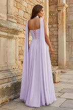 Xanthea detail image 18 prom dress