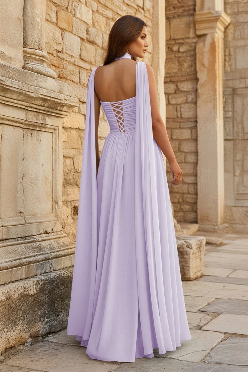 Xanthea detail image 18 prom dress