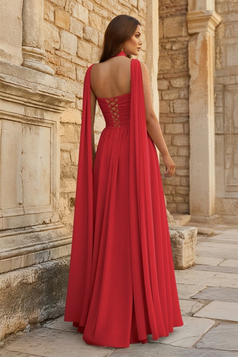 Xanthea detail image 20 prom dress