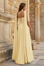 Xanthea detail image 6 prom dress