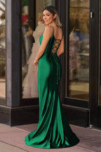 Bellatrix Cove detail image 13 prom dress