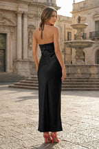 Ginevera Kate detail image 8 prom dress