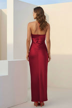 Ginevera Kate detail image 15 prom dress