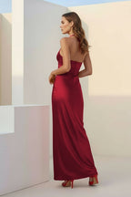 Ginevera Kate detail image 14 prom dress