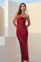 Ginevera Kate detail image 13 prom dress