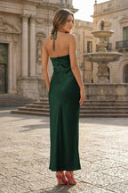 Ginevera Kate detail image 17 prom dress
